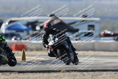 media/Nov-29-2025-TrackXperience (Sat) [[2953a387f4]]/2-Level 2/Session 3 (Turn 2)/